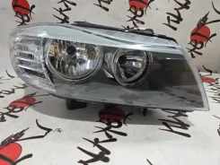 ���� BMW 3-Series 2008-2011 4441165Rldem2 E90, �������� ������ 4441165RLDEM2 ����