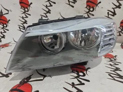 ���� BMW 3-Series 2008-2011 4441165Lldem2 E90, �������� ����� 4441165LLDEM2 ����