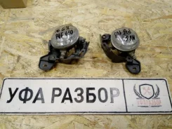 ���� ��������������� Mazda 6 2013 ST2162038R GJ, ������ ST2162038R ����
