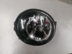 ���� ��������������� Volkswagen Tiguan 2007-2011 ST4412039L, ����� ST4412039L ����