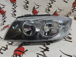 ���� BMW 3-Series 2005-2008 TG4441149L E90, �������� ����� TG4441149L ����