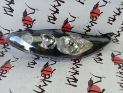 ���� Ford Fiesta 2008-2014 ST4311187Lmldem2 6 ���������, �������� ����� ST4311187LMLDEM2 ����