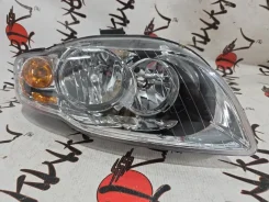 ���� Audi A4 2004-2008 TG4461109R 3 ���������, �������� ������ TG4461109R ����