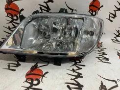 ���� Mercedes-Benz Sprinter 2002-2016 505409 2 ���������, �������� ����� 505409 ����