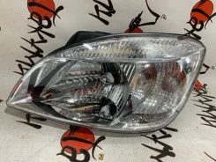 ���� Kia RIO 2005-2011 ST2231123LLDE 2 ���������, �������� ����� ST2231123LLDE ����