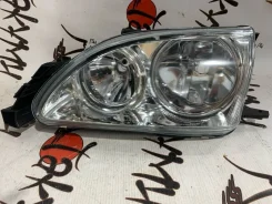 ���� Toyota Avensis 2000-2003 ST21211C3L T220, �������� ����� ST21211C3L ����
