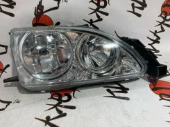 ���� Toyota Avensis 2000-2003 ST21211C3R T220, �������� ������ ST21211C3R ����
