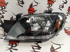 ���� Mitsubishi Outlander 2002-2009 ST3141101L 1 ���������, �������� ����� ST3141101L ����