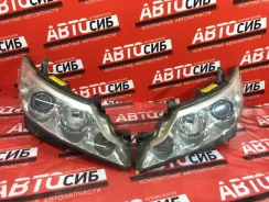 ���� Toyota Estima 28212 ACR55W 2AZ-FE, �������� 28212 ����