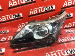 ���� Toyota Avensis 0527 ZRT272W 3ZR-FAE, �������� ����� 0527 ����