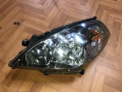 ���� Nissan Wingroad 2004 1698 WFY11, ����� 1698 ����