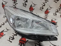 ���� Ford KUGA 2012-2016 42108120 2 ���������, �������� ������ 42108120 ����