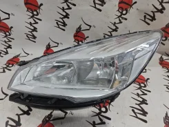 ���� Ford KUGA 2012-2016 42108110 2 ���������, �������� ����� 42108110 ����