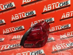 ������ (����-������) Toyota Verossa 22311 JZX110 1JZ-FSE, ������ ������ 22311 ����