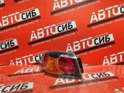 ������ (����-������) Mitsubishi Lancer 5996 CY6A 4B10, ������ ����� 5996 ����