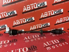 ������ Honda Accord 44306S0AN60 CF6 F23A, �������� ����� 44306S0AN60 ����