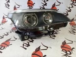 ���� BMW 5-series 2005-2007 ST4441138R E60, �������� ������ ST4441138R ����