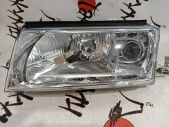 ���� Skoda Octavia 2001-2004 6651106Lldem 1 ���������, �������� ����� 6651106LLDEM ����