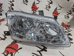���� Nissan Sunny 2000-2003 ST2151188R N16, �������� ������ ST2151188R ����