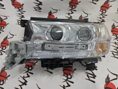 ���� Toyota LAND Cruiser 2015-2021 ST21211Bdlmldem J200, �������� ����� ST21211BDLMLDEM ����