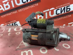 ������� Toyota Verossa 2810046250 JZX110 1JZ-FSE 2810046250 ����