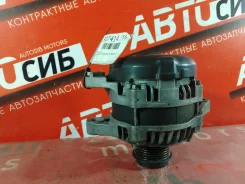 ��������� Toyota Avensis 270600T180 ZRT272W 3ZR-FAE 270600T180 ����