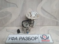 ��������� ����� Toyota Corolla 2006-2013 7702012570 E150 7702012570 ����