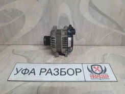 ��������� Hyundai Santa Fe 2012 373002F300 DM D4HB 373002F300 ����