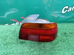 ������ BMW 5 1999 63218363558 E39 M52B25TU 256S4, ������ ������ 63218363558 ����