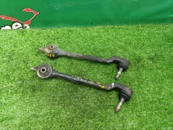 ������ ���������� BMW 5 1999 31122341219 E39 M52B25TU 256S4, �������� 31122341219 ����