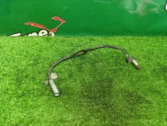������ ABS BMW 3 1995 34521163027 E36 M52B28 286S1, �������� 34521163027 ����