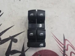 ���� ���������� ������������������ Audi Q7 2005-2015 10753 10753 ����