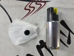 ��������� ����� ������������� 1998-2025 SHF34026 SHF34026 ����