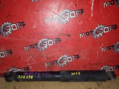 ����������� Mazda Bongo 1999-2015 S41K28700 SK22 R2, ������ S41K28700 ����