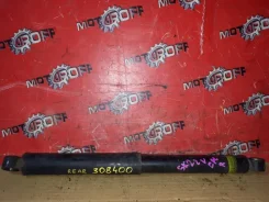 ����������� Mazda Bongo 1999-2015 S41K28700 SK22 R2, ������ S41K28700 ����