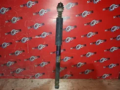 ����������� Toyota Funcargo 1999-2005 4875052010 NCP20 2NZ-FE, ������ 4875052010 ����
