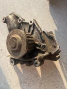 ������ ���������� � ������ Toyota Altezza 3SGE 16100-79225 ����