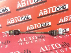 ������ Mitsubishi Grandis 2003-2009 MN110495 NA4W 4G69, ������ ����� MN110495 ����