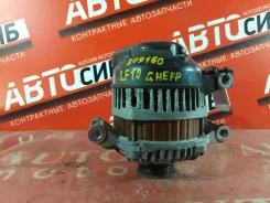 ��������� Mazda Atenza 2008-2012 A2TJ0391C Ghefw LF-VE A2TJ0391C ����