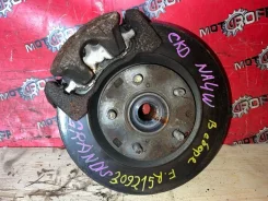 ������� Mitsubishi Grandis 2003-2009 MR594356 NA4W 4G69, �������� ������ MR594356, MN102381, MR594979, MN102387, MN116372, MR527674, MR527673 ����