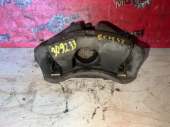 ������� Toyota Hiace Regius 1997-1999 4773026122 RCH47W 3RZ-FE, �������� ����� 4773026122 ����