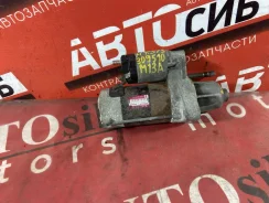 ������� Suzuki Swift 2003-2010 2280008930 HT51S M13A 2280008930 ����