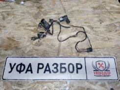 ���� ���������� ������������� Renault Laguna 2 2001-2008 8200049264 8200049264 ����