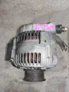 ��������� Toyota Crown 2001 JZS171 1JZGE ����