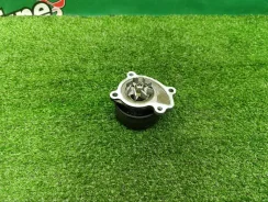 ����� ������� Smart Forfour 2016 A2002000001 W453 M281.920 A2002000001 ����