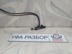 ������� ������� ��������� Mercedes-Benz Viano 2003-2014 A6392900112 W639 A6392900112 ����