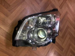 ���� Toyota NOAH 2010 28221 ZRR70, ����� 28221 ����