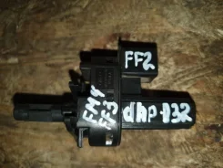 ������ ������ ��������� (�������) Ford Mondeo 4 2007-2015 4M5T7C534AA 4M5T7C534AA ����