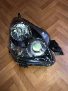 ���� Toyota Ractis 2009 52190 NCP100, ������ 52190 ����