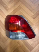 ����-������ Toyota VITZ 2009 52187 KSP90, ����� 52187 ����